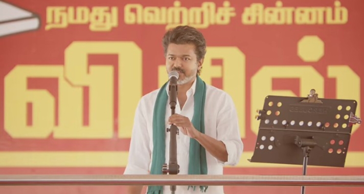 IMG_20260304_125503 (1).jpg